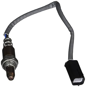 Amazon.com: Denso Air/Fuel Sensor - 234-9037 : Automotive